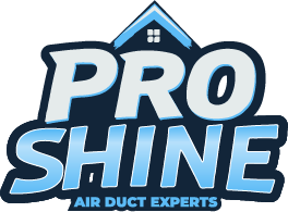 Pro Shine Air Duct Experts